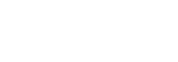 清镇市新闻网